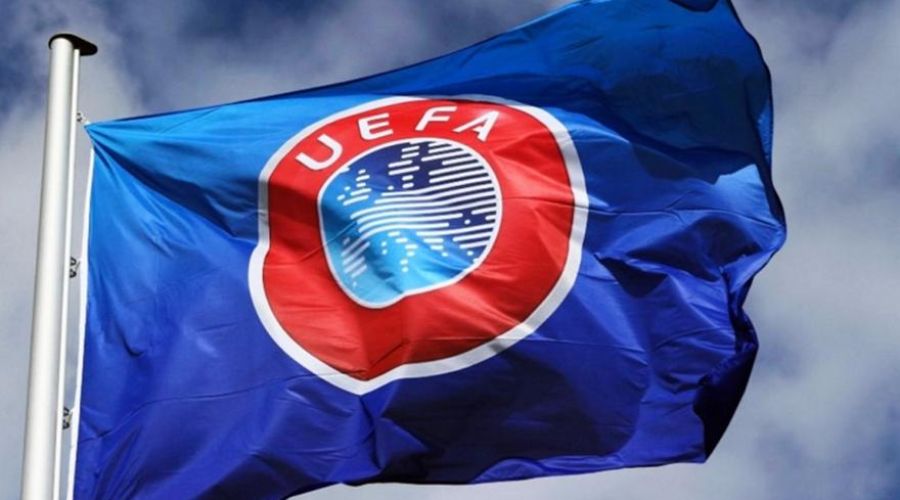 Ιστορική ευκαιρία για το ελληνικό ποδόσφαιρο