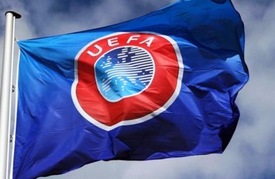 Ιστορική ευκαιρία για το ελληνικό ποδόσφαιρο