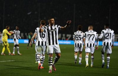 ΠΑΟΚ: Το... 1% για οκτάδα και τα σενάρια που πάει απευθείας στους «16»