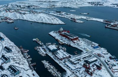 Η αμερικανική πλευρά επιδιώκει απόλυτη ελευθερία κινήσεων χωρίς χρονικούς ή επιχειρησιακούς περιορισμούς