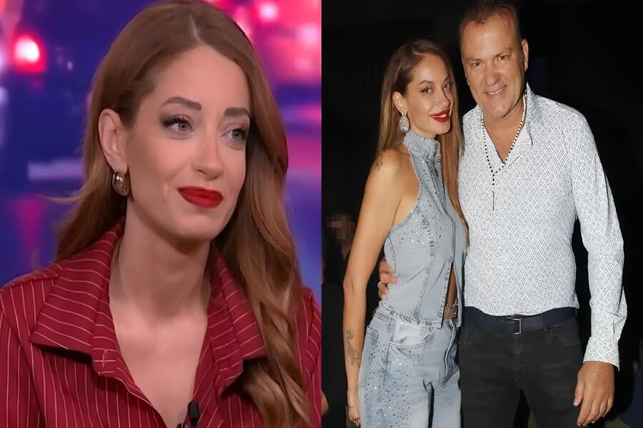 &Sigma;&tau;&epsilon;&phi;&alpha;&nu;ί&alpha; &Gamma;&kappa;&omicron;&upsilon;&rho;&nu;έ&lambda;&omicron;&upsilon; &gamma;&iota;&alpha; &Tau;ό&nu;&upsilon; &Delta;&eta;&mu;&eta;&tau;&rho;ί&omicron;&upsilon;