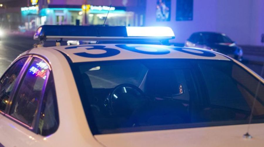 Ρίψη πυροβολισμών: 4 μέρες κράτηση στους δύο γνωστούς επιχειρηματίες