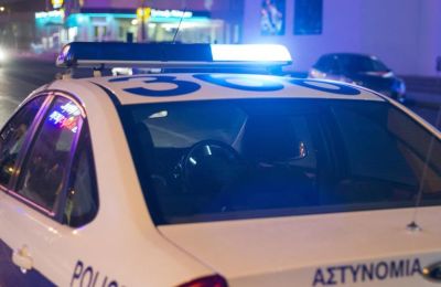 Ρίψη πυροβολισμών: 4 μέρες κράτηση στους δύο γνωστούς επιχειρηματίες