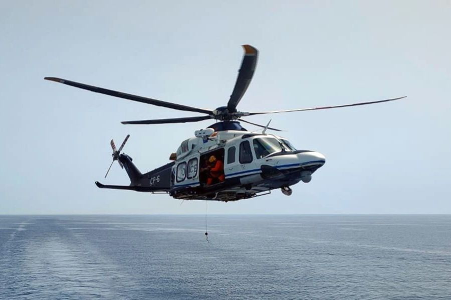 &Sigma;&upsilon;&nu;&alpha;&gamma;&epsilon;&rho;&mu;ό&sigmaf; &sigma;&tau;&omicron; &Kappa;&Sigma;&Epsilon;&Delta;: &Alpha;&epsilon;&rho;&omicron;&delta;&iota;&alpha;&kappa;&omicron;&mu;&iota;&delta;ή &alpha;&sigma;&theta;&epsilon;&nu;&omicron;ύ&sigmaf; &alpha;&pi;ό &pi;&lambda;&omicron;ί&omicron;