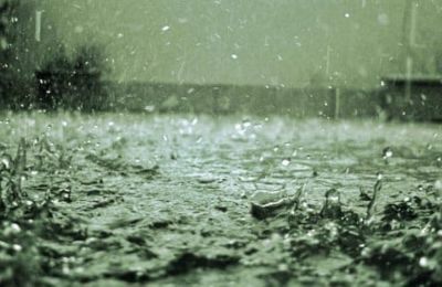 Κίτρινη προειδοποίηση με συνδυασμό βροχών και μεμονωμένων καταιγίδων