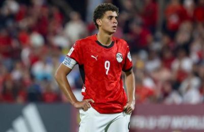 Έκλεισε ταλέντο από Αίγυπτο η Μπαρτσελόνα