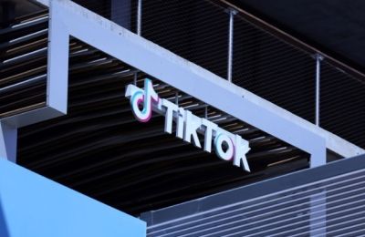 Oracle και Silver Lake ηγούνται κοινοπραξίας Αμερικανών επενδυτών