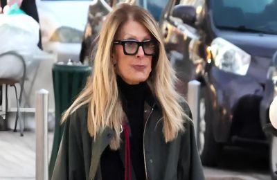 Σoκ μόλις έγινε γνωστό 