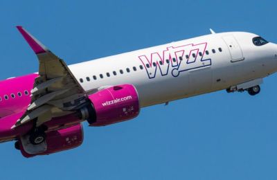 Φωτογραφία Αρχείου