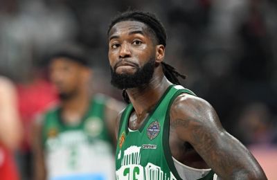 Λεσόρ: «Σταματήστε να λέτε ψέματα»