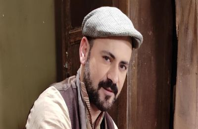 Όσα αποκάλυψε ο Κύπριος ηθοποιός