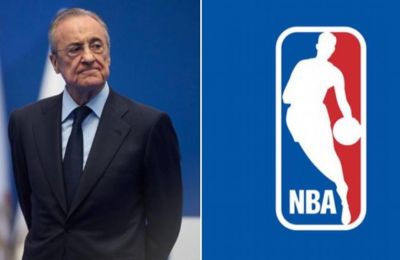 «Η Ρεάλ αφήνει την Ευρωλίγκα για το ΝΒΑ Εurope»