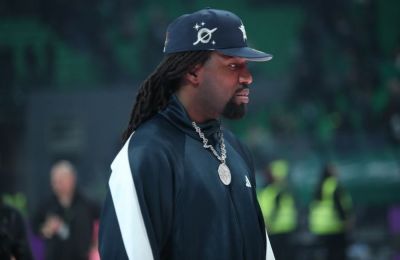 Λεσόρ: «Σταματήστε να λέτε ψέματα»