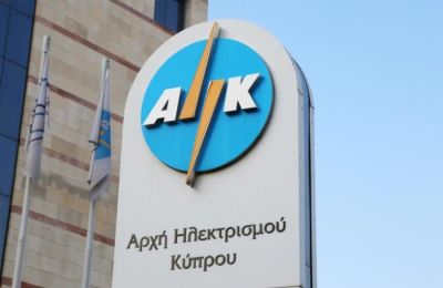 Η ΑΗΚ, λόγω χαμηλών θερμοκρασιών και αυξημένης ζήτησης ενέργειας, καλεί τους κατοίκους των περιοχών που επηρεάστηκαν από τη βλάβη να περιορίσουν την κατανάλωση