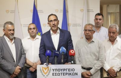 Η ανάθεση πρόσθετων ευθυνών χωρίς προηγούμενο διάλογο, σαφές πλαίσιο και εξασφαλισμένους πόρους ενέχει σοβαρούς κινδύνους για την εφαρμοσιμότητα της νομοθεσίας, αναφέρουν οι ΕΟΑ