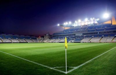 ΑΠΟΕΛ - Ομόνοια Αραδίππου(11άδες)