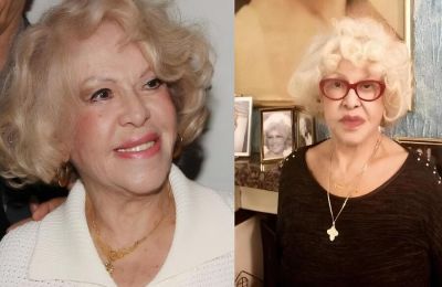 Τι είπε η δικηγόρος του Φίλιππου Ηλιάδη