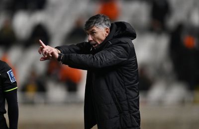 Ατάκα για φαρμακείο