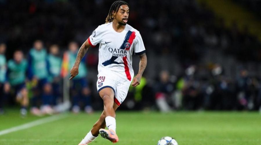 Ο Μπαρκολά «ξεκλείδωσε» την Οσέρ