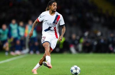 Ο Μπαρκολά «ξεκλείδωσε» την Οσέρ