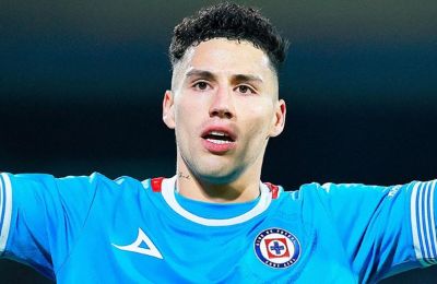 «Μόνο με βελτιωμένη πρόταση ο Σάντσες στον ΠΑΟΚ»!