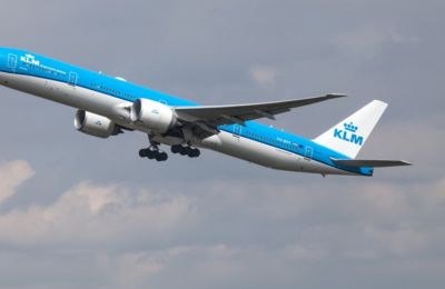 Air France, British Airways, KLM, Lufthansa και άλλες αεροπορικές εταιρείες ακύρωσαν πτήσεις