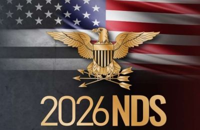 Η Ουάσινγκτον θα εξακολουθήσει να διαδραματίζει κεντρικό ρόλο εντός του ΝΑΤΟ