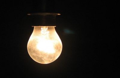 Χωρίς ρεύμα περιοχές στην Κύπρο (ΠΙΝΑΚΕΣ)