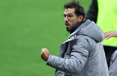 Απόλλων: Η πιθανή εντεκάδα του Λοσάδα με Ακρίτα 