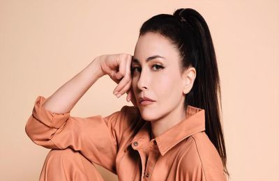 Η γνωστή Kύρια ηθοποιός αναφέρθηκε, μεταξύ άλλων, στο ζήτημα υγείας που αντιμετώπισε