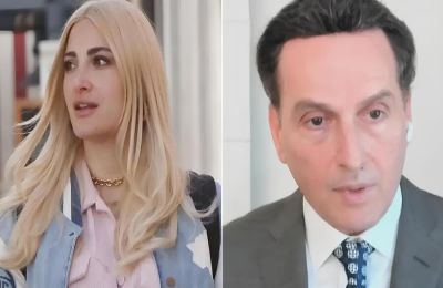 «Οι ισχυρισμοί του κατηγορούμενου βιάζουν την κοινή λογική»