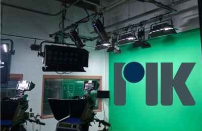 Μια πολύχρονη κόντρα στο ΡΙΚ κατέληξε με απόφαση που έλαβε πρόσφατα, ομόφωνα το Ανώτατο Συνταγματικό Δικαστήριο.