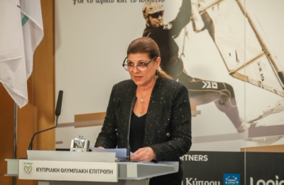 «Σώμα, ψυχή και πνεύμα»