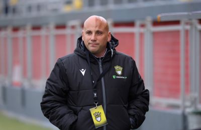 Ροθάδα: «Σας παρακαλώ να βοηθήσετε»