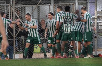 Β' Κατηγορία: Συμβιβασμός για Ομόνοια 29Μ και Καρμιώτισσα