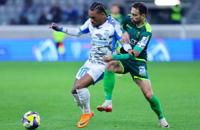 Απόλλων-Ακρίτας 3-0