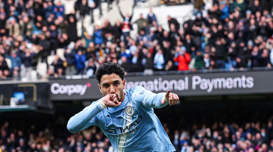 Γλίτωσε το κάζο η Τότεναμ, τρίποντο για Σίτι (vids)