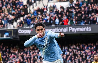 Γλίτωσε το κάζο η Τότεναμ, τρίποντο για Σίτι