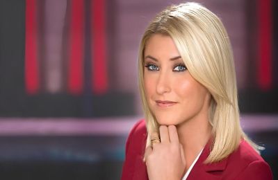 Γιατί εισήχθη στην Εντατική του Metropolitan – Από τι πάσχει