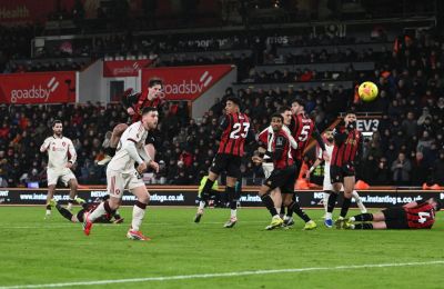 Σοκ για τη Λίβερπουλ στο 95’! (vid)