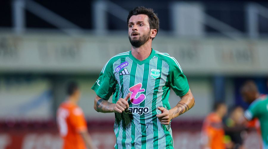 Νέος μνηστήρας για Κβιλιτάια