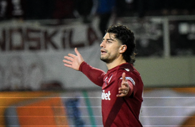 Λυτρωτής ο Σαγκάλ