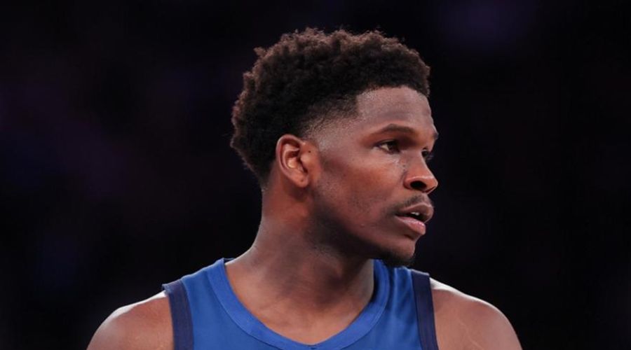 Χάος στην Μινεάπολη