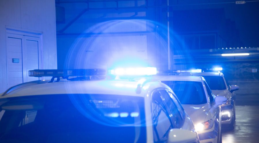 Φωτογραφία Αρχείου