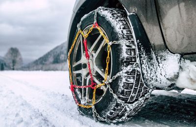 Φωτογραφία Αρχείου