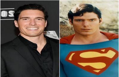 Ο Γουίλ (που μοιάζει εκπληκτικά στον πατέρα του) και η Αμάντα Ντάμπιν παντρεύτηκαν μετά από δύο χρόνια σχέσης, σε μία ρομαντική, κλειστή τελετή στο Μαϊάμι