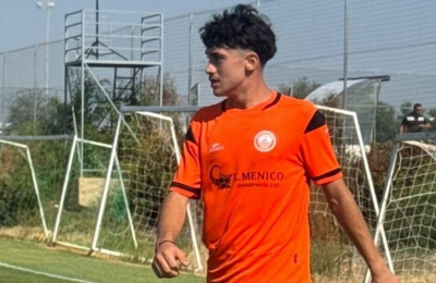 «Καταλήξαμε σε συμφωνία με τη Βαλένθια για Πιερή»