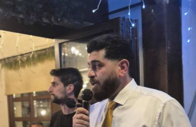 «Πρέπει να ρίξουν ματιές στην Επίλεκτη Κατηγορία»