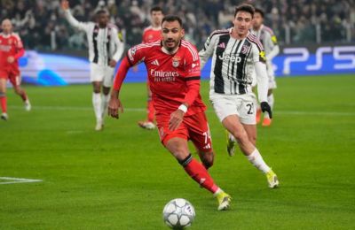 «Έντονο ενδιαφέρον της Αλ Χιλάλ για την απόκτηση του Παυλίδη»