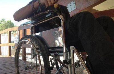 ΚΥΣΟΑ γα Φειδία: «Ντροπή. Απογοήτευση. Αποτροπιασμός. Θυμός» 